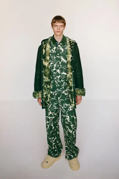 Look 55